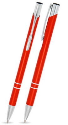 CS-05