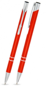 CS-05