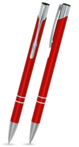 CS-06