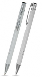 CS-20