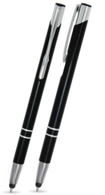 CST-01