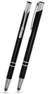 CST-01