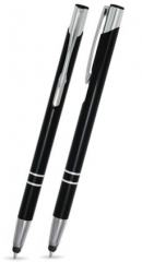 CST-01