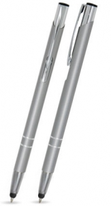 CST-04