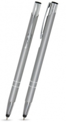 CST-04