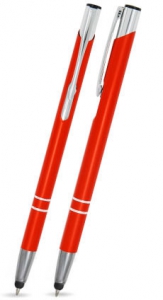 CST-05