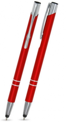 CST-06