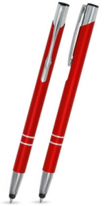 CST-06