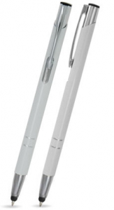 CST-20