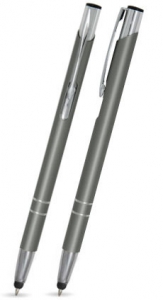CST-22