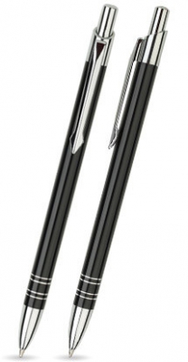 B-01