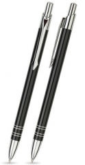 B-01