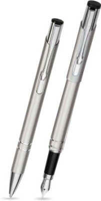 C-04-2