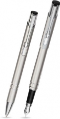 C-04-2