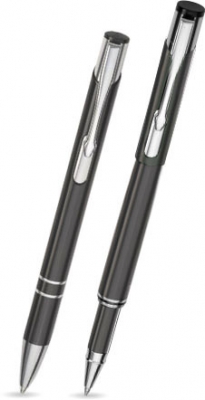 C-01-3