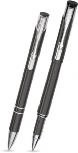 C-01-3