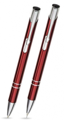 C-07-1