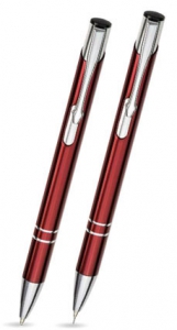 C-07-1