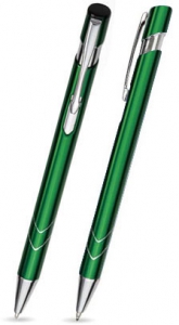 S-13