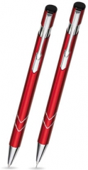 S-06-1