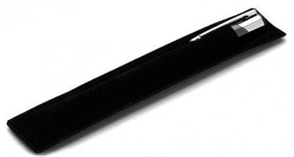 zd-2