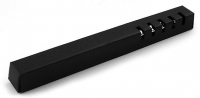 zd-8