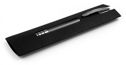 zd-9