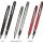 set_omega_en-5